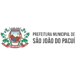 FMDCA SAO JOAO DO PACUI