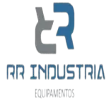 Ícone da RAPANELO EQUIPAMENTOS INDUSTRIAIS LTDA