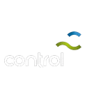 CONTROL CONSTRUCOES