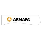 ARMAFA