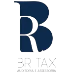 BRTAX AUDITORES INDEPENDENTES