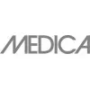 Ícone da CORPORACION MEDICAL LTDA