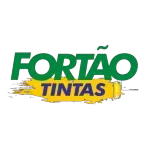 Ícone da FORTAO COMERCIO DE TINTAS LTDA
