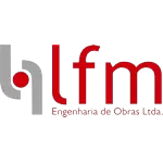 L F M ENGENHARIA DE OBRAS LTDA