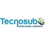 TECNOSUB SERVICOS SUBAQUATICOS