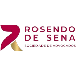 ROSENDO DE SENA SOCIEDADE DE ADVOGADOS