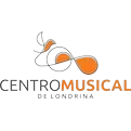 Ícone da FONTE CLINICA DE MUSICOTERAPIA LTDA