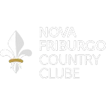 Ícone da NOVA FRIBURGO COUNTRY CLUBE