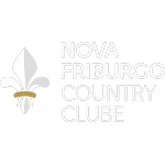 NOVA FRIBURGO COUNTRY CLUBE