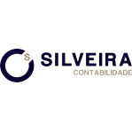 Ícone da SILVEIRA CONTABILIDADE CONSULTIVA LTDA