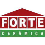 Ícone da CERAMICA FORTE LTDA