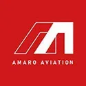 Ícone da AMARO AVIATION SA