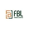 Ícone da INDUSTRIA DE EMBALAGENS FBL LTDA