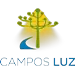 Ícone da CAMPOS LUZ ILUMINACAO PUBLICA SPE LTDA