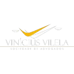 VINICIUS VILELA SOCIEDADE DE ADVOGADOS