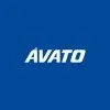 AVATO IT SERVICES