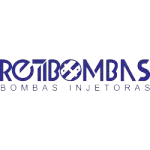 Ícone da RBL  COMERCIO DE BOMBAS INJETORAS LTDA