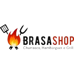 BRASASHOP LTDA