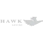 HAWK GESTAO