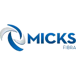 MICKS TELECOM