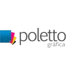 GRAFICA POLETTO LTDA