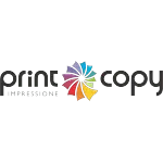 PRINT  COPY EQUIPAMENTOS E SERVICOS