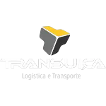 TRANSUICA LOCACAO E PRESTACAO DE SERVICOS LTDA