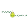 COOPERLIQUIDOS  COOPERATIVA DE TRANSPORTES E LOGISTICA