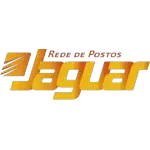 POSTO JAGUAR