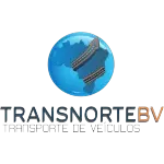 TRANSNORTE