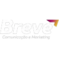 BREVE COMUNICACAO E MARKETING