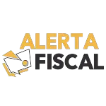 Ícone da ALERTA FISCAL SERVICOS E TECNOLOGIA TRIBUTARIA LTDA