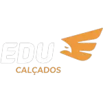 Ícone da EDU CALCADOS LTDA