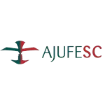 AJUFESC