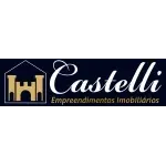 Ícone da CASTELLI EMPREENDIMENTOS IMOBILIARIOS LTDA