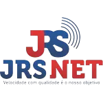 JRS NET