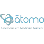 Ícone da ATOMO ASSESSORIA EM SERVICOS MEDICOS RADIOPROTECAO E BIOSSEGURANCA LTDA