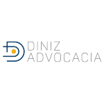 ADVOCACIA DINIZ