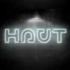 HAUT LAB