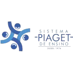 Ícone da SISTEMA PIAGET DE ENSINO LTDA