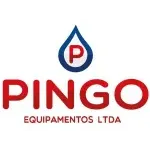 Ícone da P I N COMERCIO DE EQUIPAMENTOS LTDA