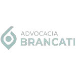 SOCIEDADE INDIVIDUAL DE ADVOCACIA BRANCATI