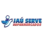 JAU SERVE