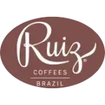 RUIZ COFFEES BRAZIL