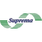 SUPREMA NUTRICAO ANIMAL LTDA