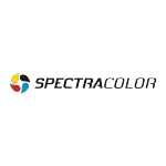 SPECTRACOLOR INDUSTRIA E COMERCIO LTDA