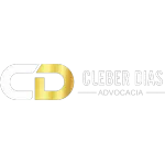 CLEBER DIAS SOCIEDADE INDIVIDUAL DE ADVOCACIA