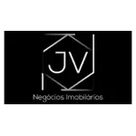 J V NEGOCIOS IMOBILIARIOS LTDA