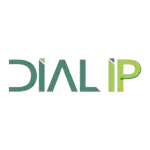 DIAL IP COMUNICACAO