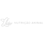 Ícone da LIDER NUTRICAO ANIMAL LTDA